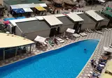 Hotel Glarus foto 23
