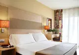 Augusta Club Hotel & Spa foto 21