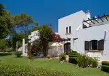 Appartementen Rocha Brava Village Resort foto 12