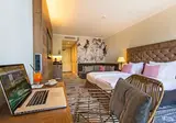 Lindner Golf & Wellness Resort foto 5