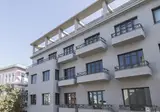 Perianth Hotel foto 8