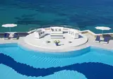 Mykonos Grand Hotel & Resort foto 1