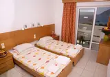 Pantheon Hotel foto 20
