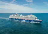 15 dg cruise Noord Europa Mein Schiff 7 foto 2