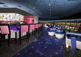 The Strat Hotel Casino & Tower foto 16