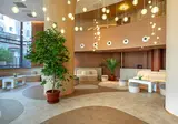 Hotel Zenith foto 6