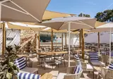 AluaSoul Mallorca Resort foto 9