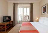 Tomtom Suites foto 1