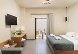 Elia Agia Marina Hotel foto 22
