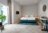 Ocean House Zandvoort foto 18
