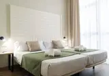 Hotel DWO Valencia foto 6