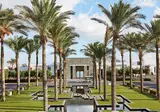 Amirandes, A Grecotel Resort to Live foto 9