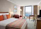 InterContinental Istanbul foto 11