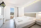 Appartementen Sunrise foto 3