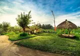 Desa Visesa Ubud foto 13