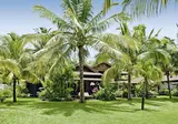 LUX* Le Morne foto 19