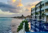 Senses Riviera Maya By Artisan foto 29