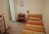 Hotel Astra foto 2
