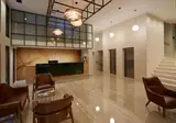 Eter Hotel foto 13