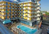 Hotel Brioni foto 17