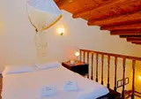 Hotel Elia foto 21