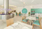 Sirenis Seaview Country Club foto 9