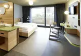Hotel mein inselglück foto 7