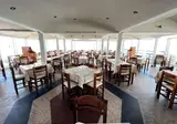Hanioti Grandotel Hotel foto 6