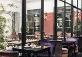 Maison Albar Hotels Le Diamond foto 20