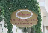 Hotel 2 Kitarrat Boutique & Spa foto 1