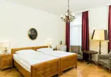 Graben Hotel foto 12