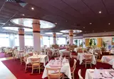 Iliada Beach Hotel foto 15