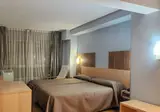 Hotel Faranda Express Alisas Santander foto 29
