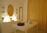 La Vista Boutique Hotel & Spa foto 11