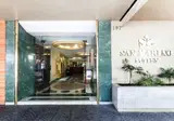 Exe Suites San Marino foto 14