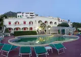 Hotel Terme Gaildon Ischia foto 23
