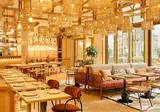 Bloom House Hotel foto 5
