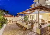 Hotel Stafylos Suites foto 20