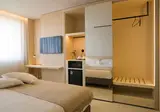 Fly & Go Criu Boutique Hotel foto 10