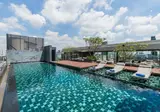 The Residence on Thonglor foto 2