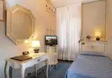 Hotel Rialto foto 15