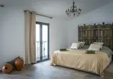Suites Del Mundo foto 36