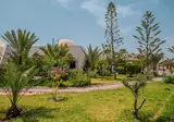 Djerba Aqua Resort foto 9