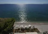 Siagas Beach Hotel foto 8
