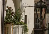 San Nicola foto 7