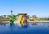 Pickalbatros Dana Beach Resort foto 43