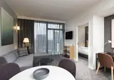 Adina Apartment Hotel Copenhagen foto 7