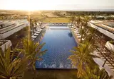 Hotel Le Golf D’Essaouira & Spa foto 6