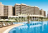 Barcelo Royal Beach foto 16