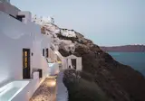Armenaki Santorini foto 2